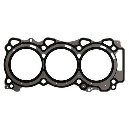 Fel-Pro Head Gasket, 26726Pt 26726PT